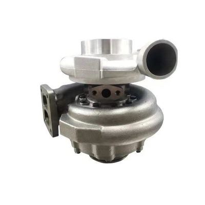 Turbo 49134-01507 49134-01523 4913401507 49134-01509 114400-3864 untuk ISUZU TRUCK 6SD1