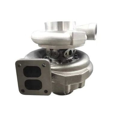 Turbo 49134-01507 49134-01523 4913401507 49134-01509 114400-3864 untuk ISUZU TRUCK 6SD1