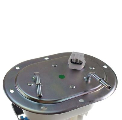 HYUNDAI Pump Fuel Assembly 31110-2E050 31110-2E000 31110-2E300
