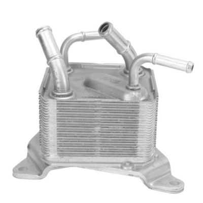 2011-2016 Mitsubishi Outlander GF7 GF8 GK1W ECLIPSE Oil Cooler Bagian NOMOR 2920A400