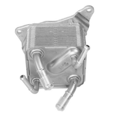 2011-2016 Mitsubishi Outlander GF7 GF8 GK1W ECLIPSE Oil Cooler Bagian NOMOR 2920A400