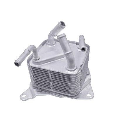 2011-2016 Mitsubishi Outlander GF7 GF8 GK1W ECLIPSE Oil Cooler Bagian NOMOR 2920A400