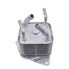 2011-2016 Mitsubishi Outlander GF7 GF8 GK1W ECLIPSE Oil Cooler Bagian NOMOR 2920A400