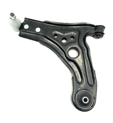 Lengan kontrol karet untuk AVEO T200 2004 OEM 96535081 dari Daewoo Lanos Car Accessories