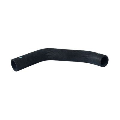 Isuzu D-MAX 4JA1 2003-2011 Radiator Hose dengan OE NO. 8-98003996-0 dan Performance Mobil
