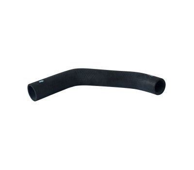 Isuzu D-MAX 4JA1 2003-2011 Radiator Hose dengan OE NO. 8-98003996-0 dan Performance Mobil