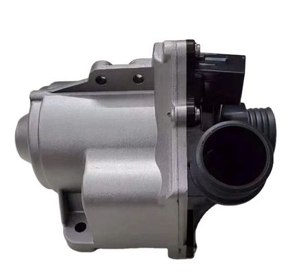 OE NO. 11517632426 Untuk BMW N54 N55 Pompa Air Pendingin Listrik