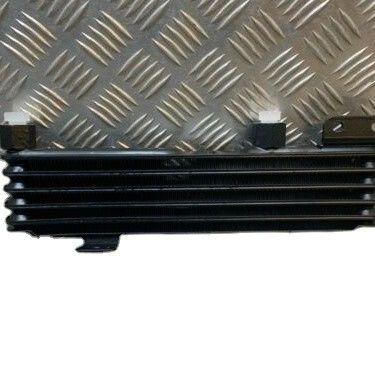 Nomor referensi 51.055 Mitsubishi OIL COOLER untuk MITSUBISHI PAJERO MONTERO V93 V97 V87
