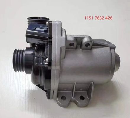 OE NO. 11517632426 Untuk BMW N54 N55 Pompa Air Pendingin Listrik