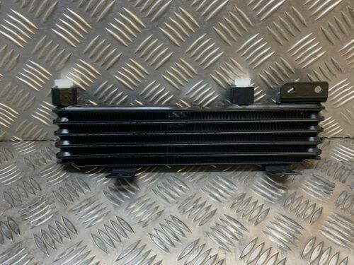 Nomor referensi 51.055 Mitsubishi OIL COOLER untuk MITSUBISHI PAJERO MONTERO V93 V97 V87