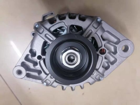 90 Amper Hyundai Alternator Untuk I20 Kia Venga 37300-2B510 37300-2B300 37300-2B500