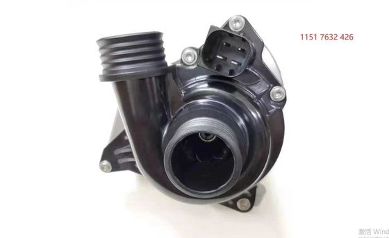 OE NO. 11517632426 Untuk BMW N54 N55 Pompa Air Pendingin Listrik