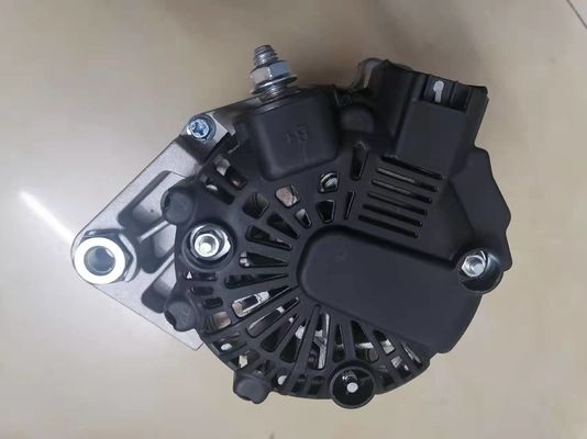 90 Amper Hyundai Alternator Untuk I20 Kia Venga 37300-2B510 37300-2B300 37300-2B500