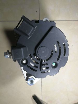 90 Amper Hyundai Alternator Untuk I20 Kia Venga 37300-2B510 37300-2B300 37300-2B500
