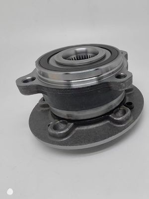 1673340300 Bantalan Roda Depan Dan Pengaturan Hub Untuk GLE W167 GLS X167 ITEM