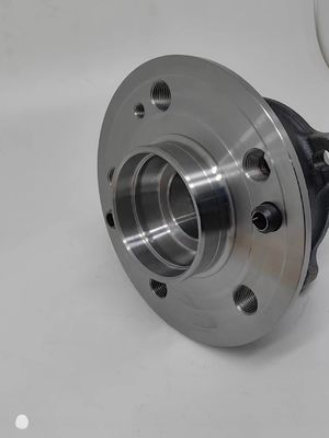 1673340300 Bantalan Roda Depan Dan Pengaturan Hub Untuk GLE W167 GLS X167 ITEM