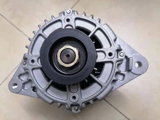 Alternator Untuk Hyundai Kia Sportage Tucson 2.0 2005-2010 37300-22650 Untuk Mobil Make