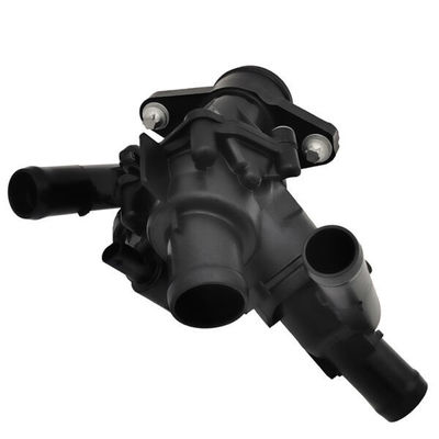 Pompa air perumahan termostat A 270 200 22 00 dan untuk Mercedes-Benz A/B/GLA-CLASS CLA