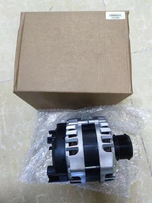 155a Alternator untuk Nissan ALTIMA MURANO Referensi NO. 0 986 CR6 027
