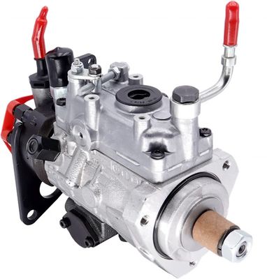 DP310 326-8993 Untuk CAT Diesel Fuel Injection Pump Bahan bakar mobil Anda dengan kekuatan dan efisiensi