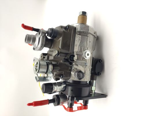 DP310 326-8993 Untuk CAT Diesel Fuel Injection Pump Bahan bakar mobil Anda dengan kekuatan dan efisiensi