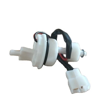 Peringatan tingkat switch otomatis 84461-60060 FOR toyota landcruiser prado OE NO