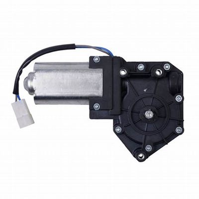 Regulator jendela listrik 2110-37306010-04 untuk vaz lada 2110 dan ITEM 2110-37306010-04