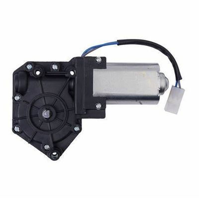 Regulator jendela listrik 2110-37306010-04 untuk vaz lada 2110 dan ITEM 2110-37306010-04