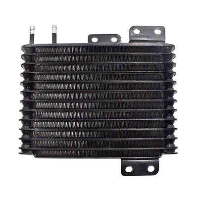 Highly 2920A024 Automatic Transmission Oil Cooler untuk Mitsubishi Outlander 6B31 3.0L
