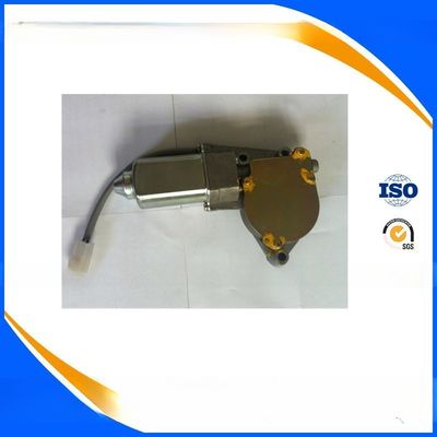 Regulator jendela listrik 2110-37306010-04 untuk vaz lada 2110 dan ITEM 2110-37306010-04