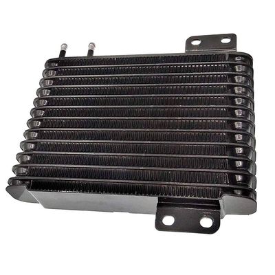 Highly 2920A024 Automatic Transmission Oil Cooler untuk Mitsubishi Outlander 6B31 3.0L