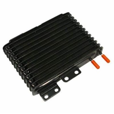 Highly 2920A024 Automatic Transmission Oil Cooler untuk Mitsubishi Outlander 6B31 3.0L