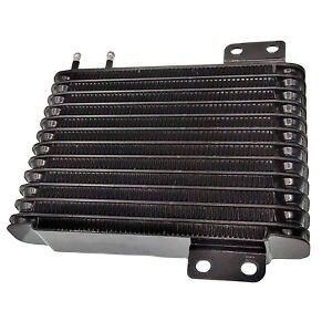 Highly 2920A024 Automatic Transmission Oil Cooler untuk Mitsubishi Outlander 6B31 3.0L
