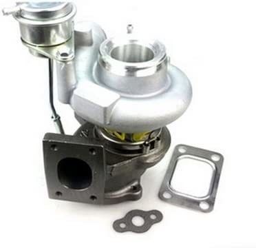 14411-EB71C 14411-EB71D 14411-EB710 GT2056 V Turbocharger untuk Navara Pathfinder yd25 Motor