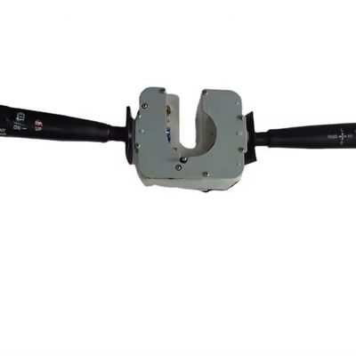 1-82360714-0 Switch kombinasi Untuk ISUZU FRR OEM NO 1823607140