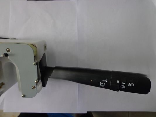 1-82360714-0 Switch kombinasi Untuk ISUZU FRR OEM NO 1823607140