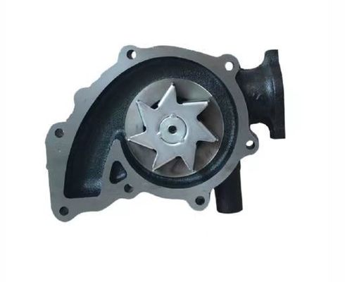 21010-Z5706 21010-Z5525 Pompa air truk Untuk NISSAN UD TRUCK PE6