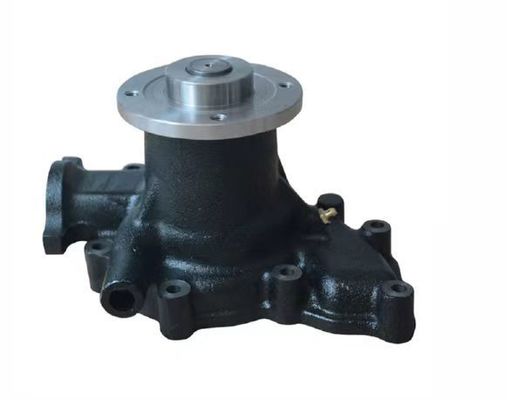 21010-Z5706 21010-Z5525 Pompa air truk Untuk NISSAN UD TRUCK PE6