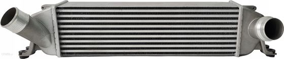 281904A701 Intercooler Cooler Untuk HYUNDAI H1 2500 Mesin 2007-2014 Dan Efisiensi