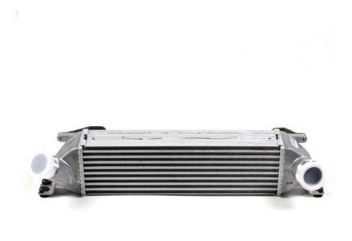 281904A701 Intercooler Cooler Untuk HYUNDAI H1 2500 Mesin 2007-2014 Dan Efisiensi