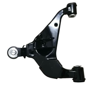 Sub-Mengumpulkan lengan depan bagian bawah untuk Toyota Hilux VIII Pick Up 48068-0K090 48069-0K090
