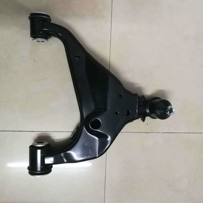 Sub-Mengumpulkan lengan depan bagian bawah untuk Toyota Hilux VIII Pick Up 48068-0K090 48069-0K090