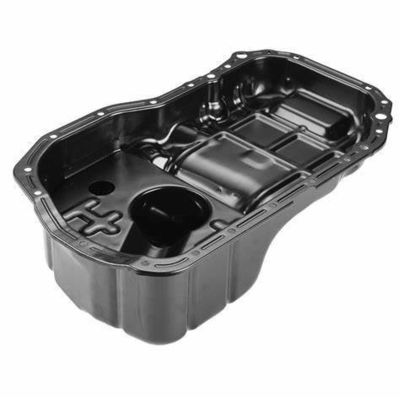 Aluminium INTERCOOLER untuk Mitsubishi Eclipse 2006 2012 Galant 2004 2012 2.4L MN149374