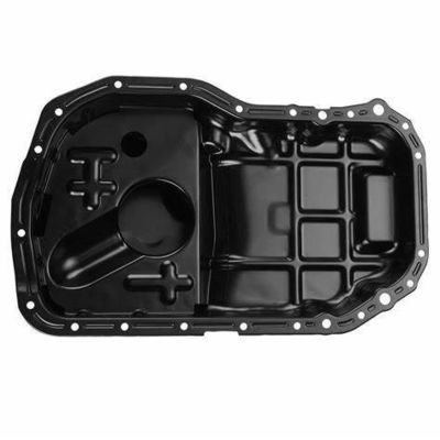 Aluminium INTERCOOLER untuk Mitsubishi Eclipse 2006 2012 Galant 2004 2012 2.4L MN149374