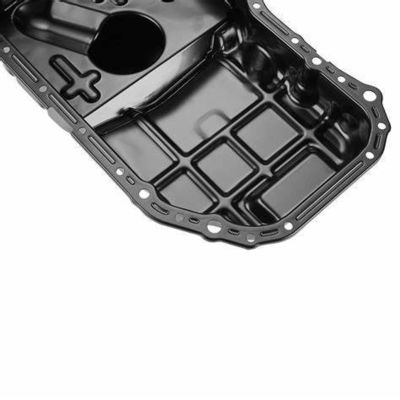 Aluminium INTERCOOLER untuk Mitsubishi Eclipse 2006 2012 Galant 2004 2012 2.4L MN149374