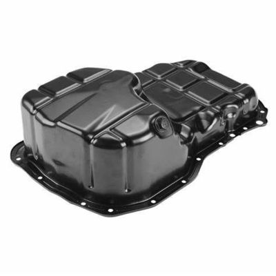 Aluminium INTERCOOLER untuk Mitsubishi Eclipse 2006 2012 Galant 2004 2012 2.4L MN149374