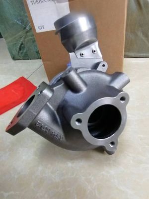 5303-970-0189 Turbocharger Hyundai yang kuat untuk H-1 2.5 CRDI 125kw 2003-2012