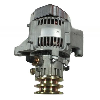 Auto Alternator Mobil Stator untuk Toyota R 27060-54070 Hiace Landcruiser 3Effe 89-95 Penjualan