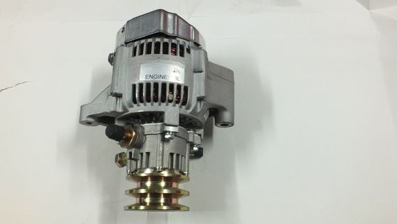 Auto Alternator Mobil Stator untuk Toyota R 27060-54070 Hiace Landcruiser 3Effe 89-95 Penjualan
