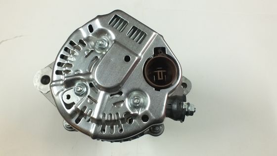 Auto Alternator Mobil Stator untuk Toyota R 27060-54070 Hiace Landcruiser 3Effe 89-95 Penjualan